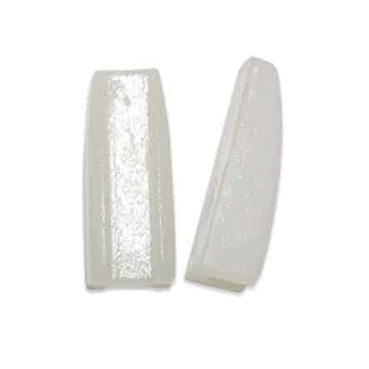 Nylon Replacement Jaws for Flatnose Pliers