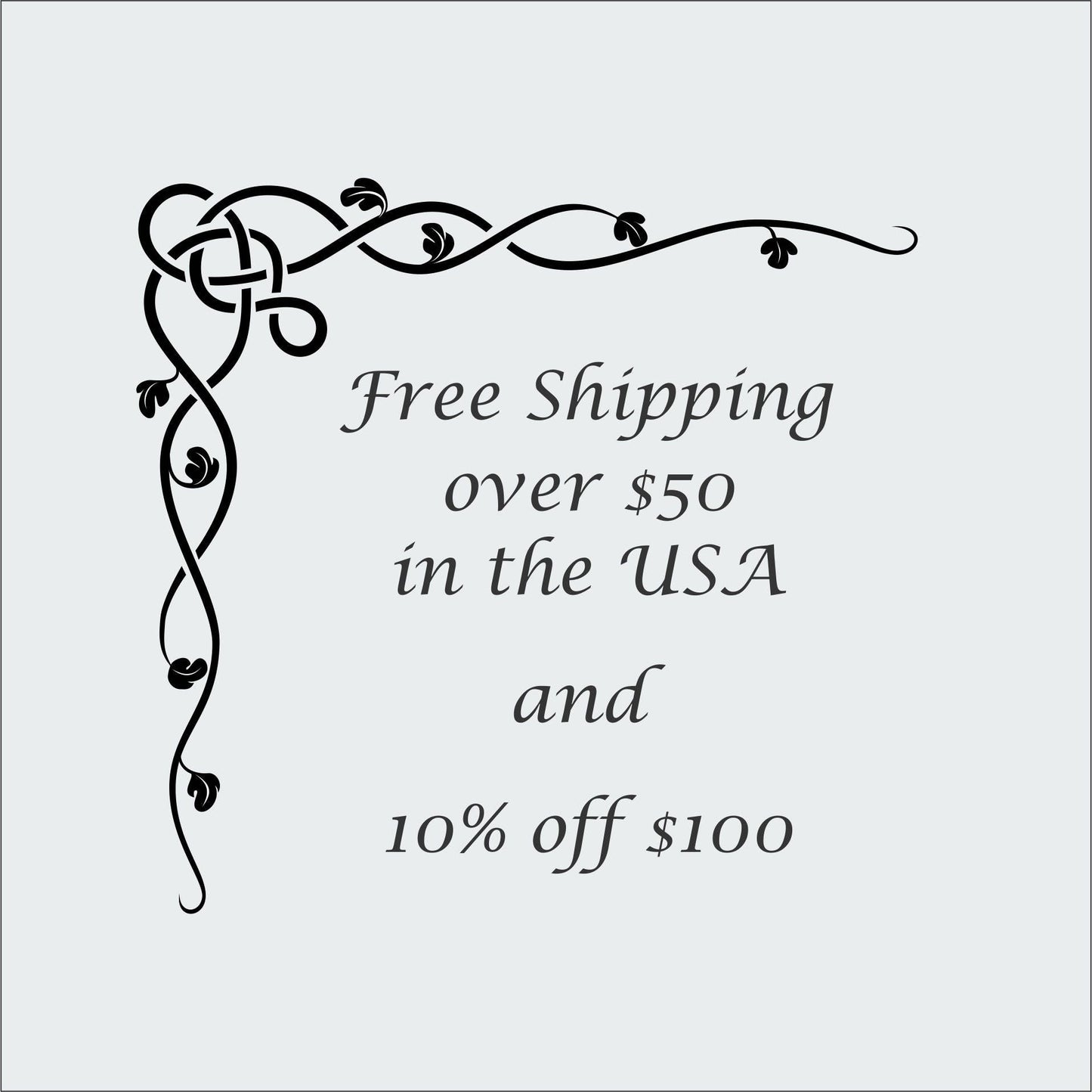 TierraCast Hummingbird Bead, Antique Silver