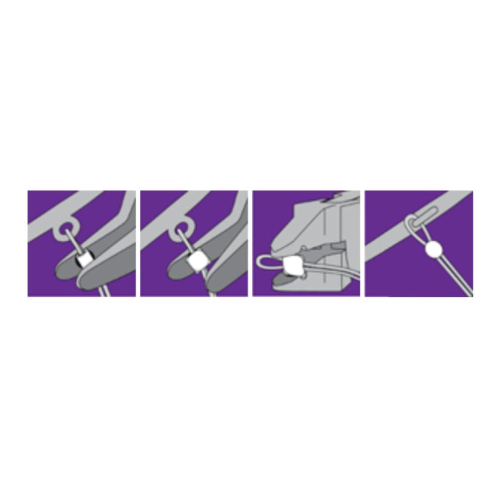 BeadSmith Magical Crimper Tool