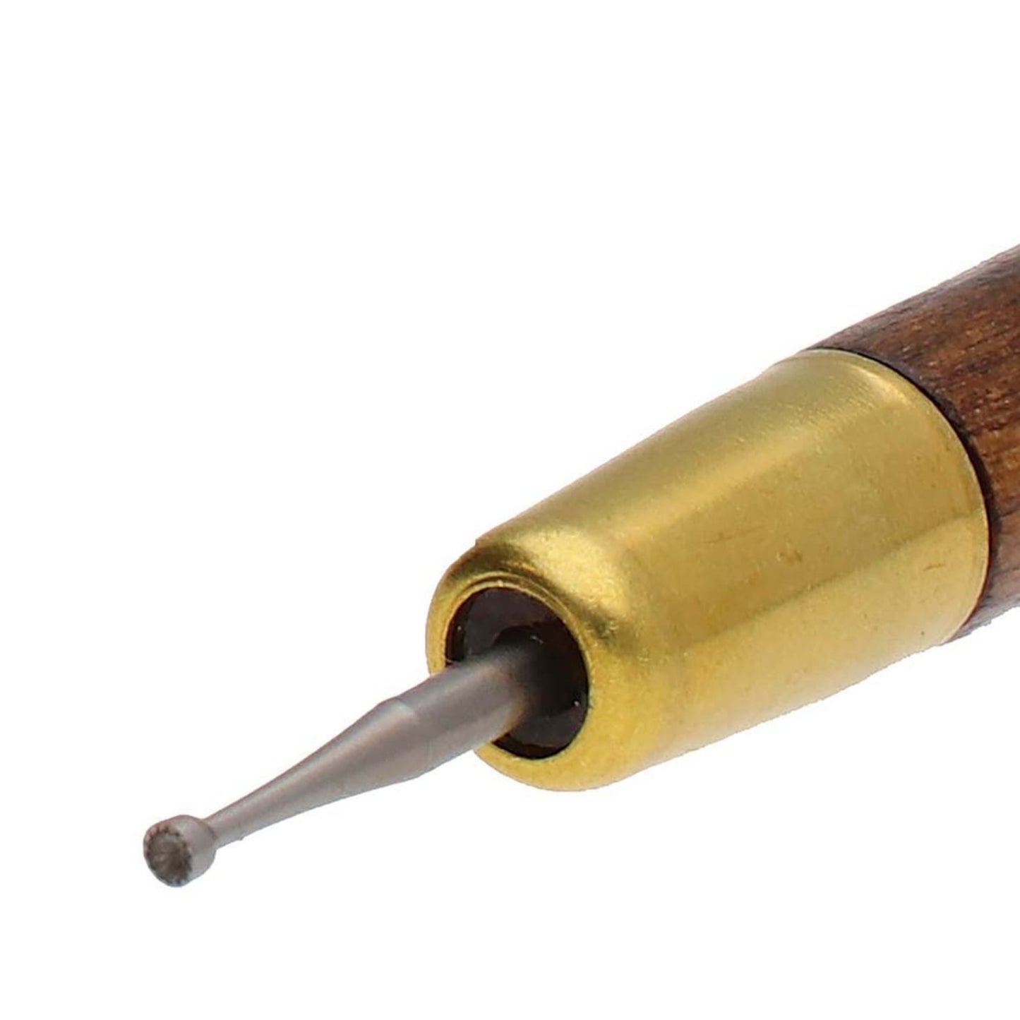 1.8mm Wire Deburring Tool