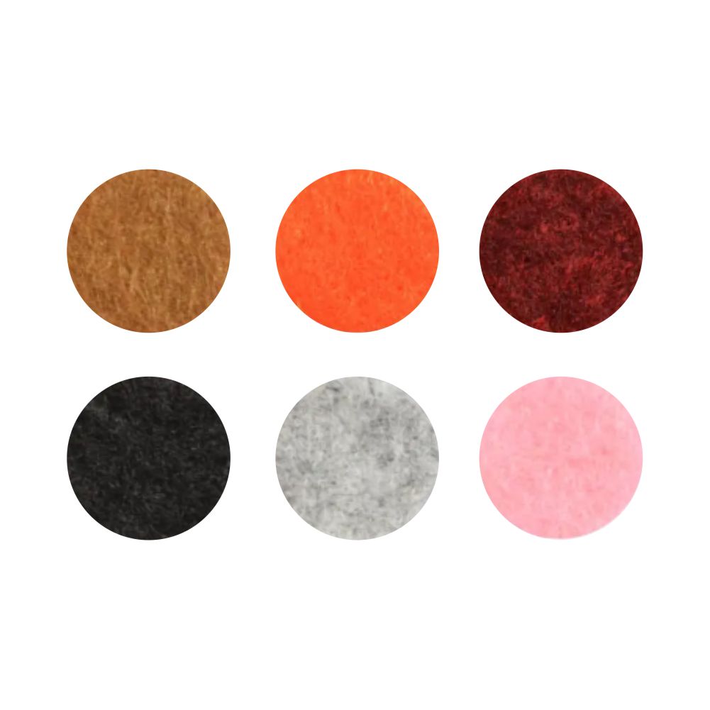 Initial Aromatherapy Locket: Essential Oil Diffuser