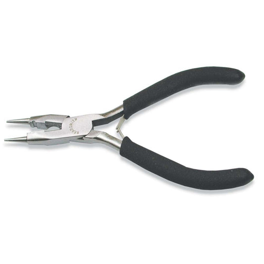 BeadSmith 4 in 1 Pliers