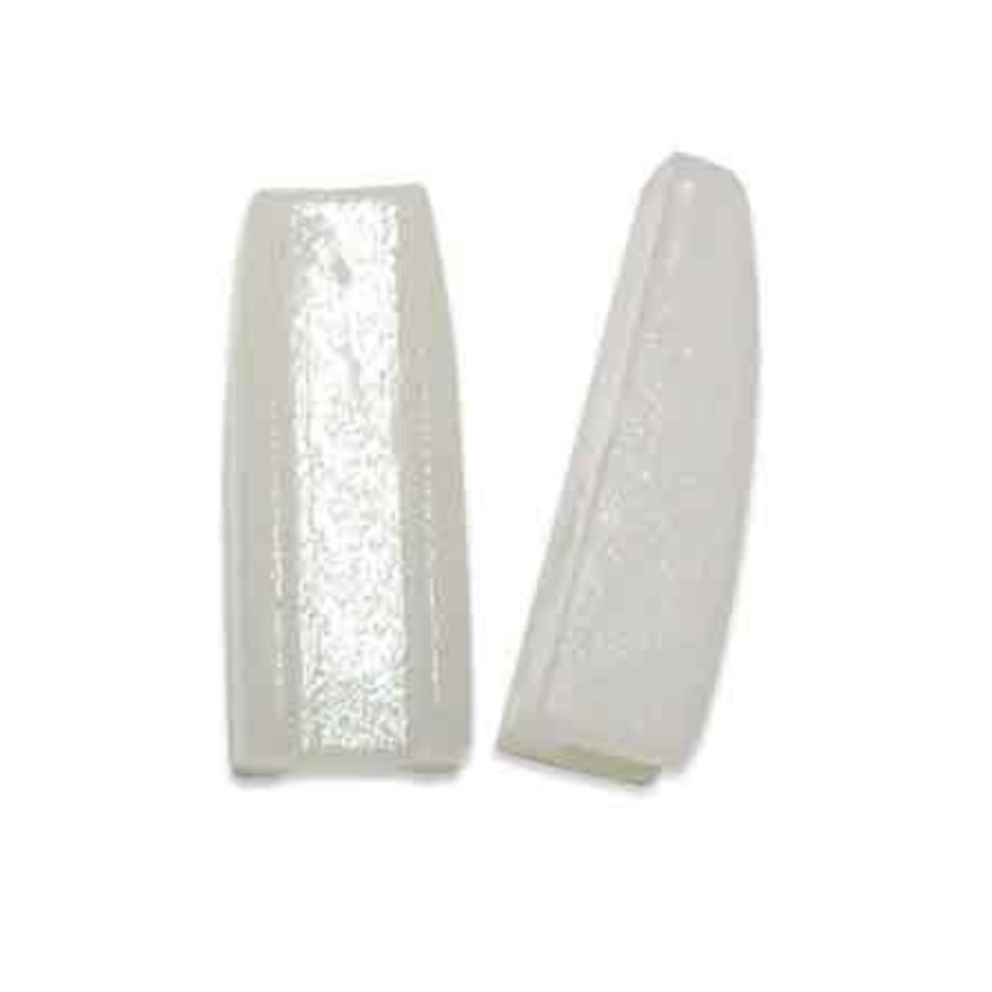 Nylon Replacement Jaws for Flatnose Pliers