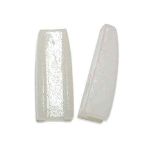 Nylon Replacement Jaws for Flatnose Pliers