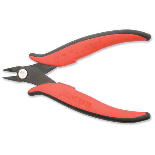 BeadSmith Soft Wire Cutters