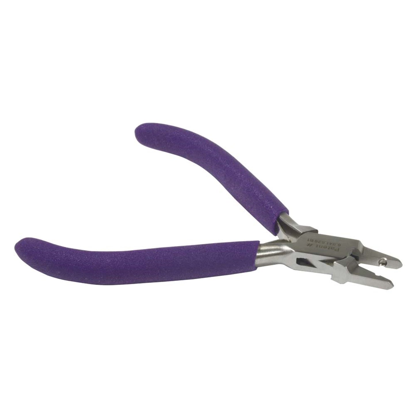 BeadSmith Magical Crimper Tool
