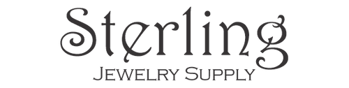 Sterling Jewelry Supply