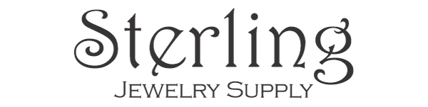 Sterling Jewelry Supply